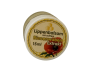 Preview: Lippenbalsam Glastöpfchen 15 ml (Bienen Diätic)